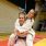 Sara Paladin i Leona Maljić predstavile Judo klub Istra Poreč na turniru Euro Hopes u Splitu