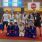 Veliki judo vikend za Judo klub Istra – 18 medalja mladih i nastup veterana na Svjetskom prvenstvu