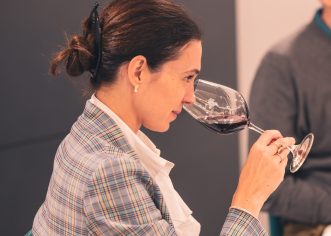 Prestižni vodič Vinibuoni d’Italia ponovno u Istri: Novigrad domaćin velikog vinskog finala
