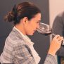 Prestižni vodič Vinibuoni d’Italia ponovno u Istri: Novigrad domaćin velikog vinskog finala