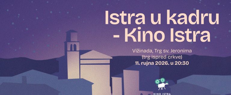 KUV_SM_Formati_FBEVENT