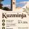 Kuzminja u Kašteliru – blagdan sv. Kuzme i Damjana