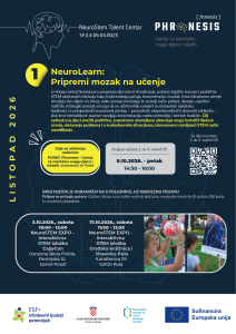 Kalendar za listopad 2026-01 Kalendar za listopad 2026-01