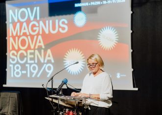 U Pazinu otvoren Magnus, novi multifunkcionalni prostor Centra za kulturu i obrazovanje Pazin