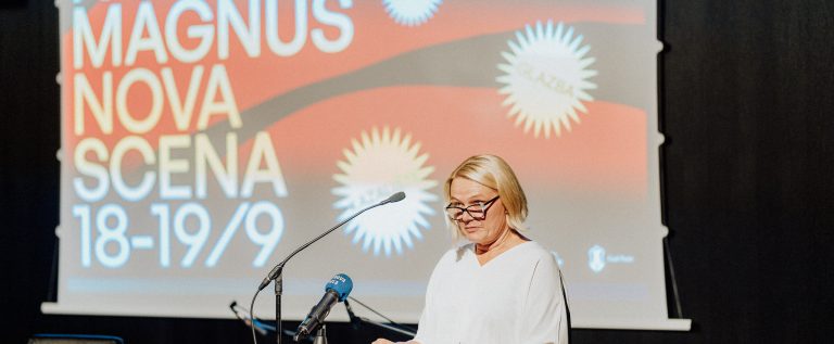 Magnus-40