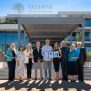 Marea Suites, Valamar Collection, prvi hrvatski hotel s najvišim, platinastim DGNB certifikatom za održivost