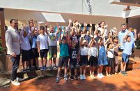 Ove godine čak 146 prvašića u osnovnim školama na Poreštini