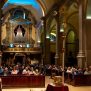 Rujansko izdanje ORGANUM HISTRIAE dovodi svjetske majstore improvizacije u Istru
