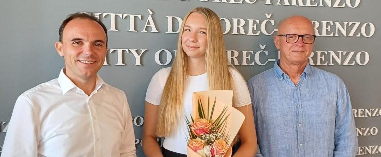 Peršurić Došen Jendrašić