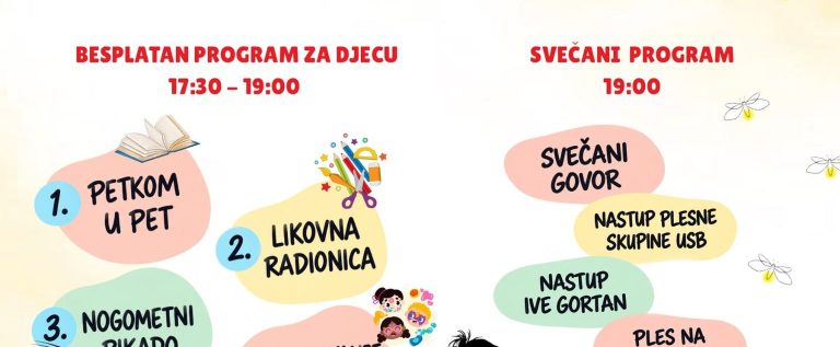 Plakat Zlatni rujan