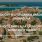 Svojim prijedlozima možete se uključiti u stvaranje proračuna Grada Poreča-Parenzo za 2027. godinu
