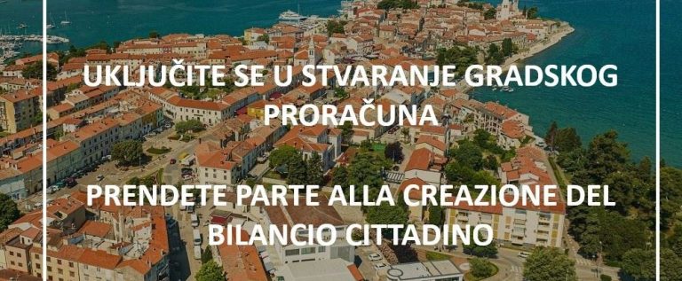 Proračun