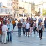 Grad Poreč-Parenzo: Poziv za sudjelovanje u porečkom Sajmu poduzetništva