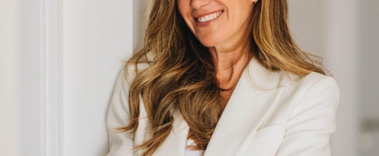 Tena_Kovačević_Janko_2