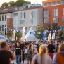 Tunalicious Festival: Novi raspored natjecanja i glazbenog programa