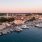 Osmo izdanje TunIstra – Big Game Fishing Poreč 2026. –  Ekipa “PUČ“ šampion