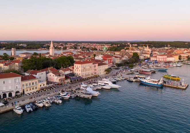 Osmo izdanje TunIstra – Big Game Fishing Poreč 2026. –  Ekipa “PUČ“ šampion