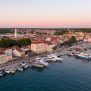 Osmo izdanje TunIstra – Big Game Fishing Poreč 2026. –  Ekipa “PUČ“ šampion
