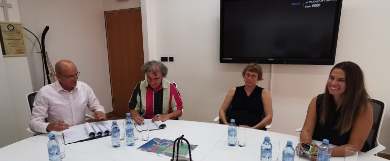 Umag-bazen-potpisivanje-ugovora-2026 (5)-1788865244513