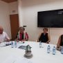 U Umagu započinje projektiranje najkompleksnije sportske dvorane u Hrvatskoj – zatvoreni bazen, dvorana za gimnastiku….