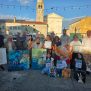 XIX. Ex Tempore „Ars Sacra“ u Vižinadi okupio umjetnike svih generacija
