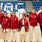 Odličan nastup Karate kluba Finida iz Poreča na međunarodnom karate turniru u Karlovcu