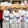 Karatisti Finide nastupili na Otvorenom prvenstvu Hrvatske ( Croatia Open) u Rijeci
