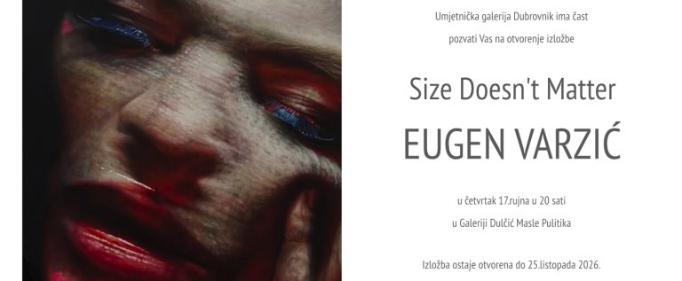 WEB Pozivnica- 2026 Eugen