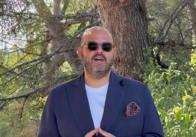 Gradski vijećnik Alen Kalčić o najavi izgradnje gradskih stanova za dugoročni najam