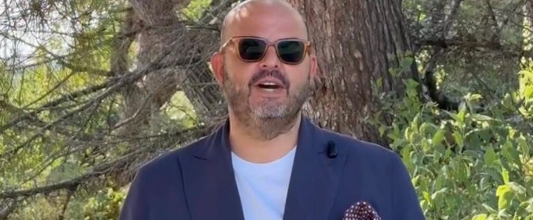alen-kalcic