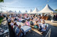 U subotu 12. Fešta od grmali u Funtani: cjelodnevna fešta tradicije, gastronomije i dobre zabave