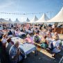 U subotu 12. Fešta od grmali u Funtani: cjelodnevna fešta tradicije, gastronomije i dobre zabave