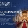„Splendida stella“ u Svetom Lovreču za veliko finale Dvigrad Festivala