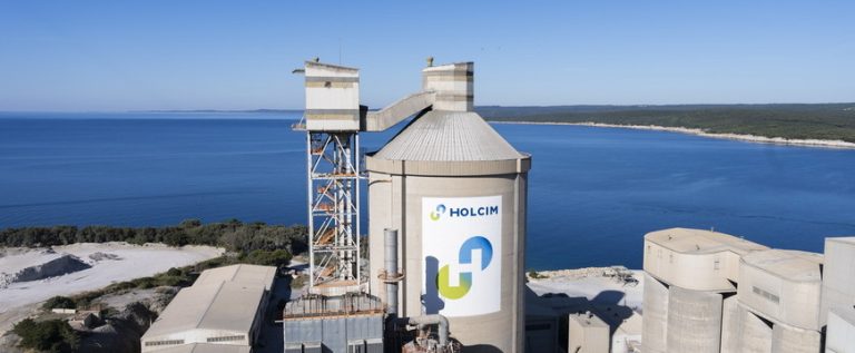 holcim-dimnjak