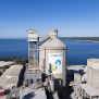 Održana sjednica Radne skupine za praćenje kvalitete zraka u okolici tvornice cementa Holcim u Koromačnu