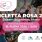 19. rujna druga humanitarna biciklijada Bicicletta rosa u Novoj Vasi za pomoć onkološkim pacijentima