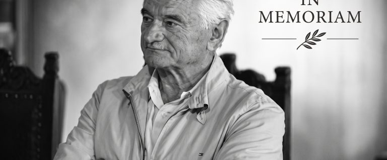 inmemoriam