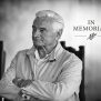 IN MEMORIAM: Dino Ružić (1949-2026)