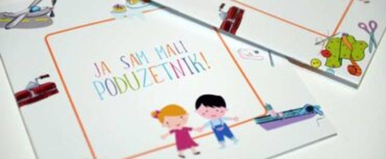 ja-sam-mali-poduzetnik-800x534
