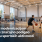 Kaštelir modernizacijom dvorane značajno podigao kvalitetu sportskih aktivnosti