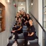 Studio za izvedbene umjetnosti MOT 08 otvara svoja vrata: Zavirite u svijet plesa i kreativnosti