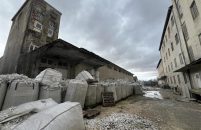 IDS: O odlukama koje utječu na Istru ne može se odlučivati bez Istre