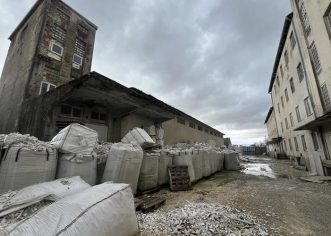 IDS: O odlukama koje utječu na Istru ne može se odlučivati bez Istre