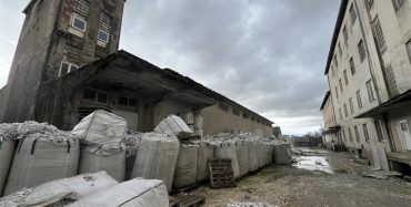 IDS: O odlukama koje utječu na Istru ne može se odlučivati bez Istre