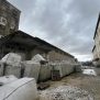 IDS: O odlukama koje utječu na Istru ne može se odlučivati bez Istre