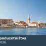 “Mjesec poduzetništva” u POREČU – Besplatne edukacije, zanimljiva predavanja, korisni savjeti, nove vještine i znanja