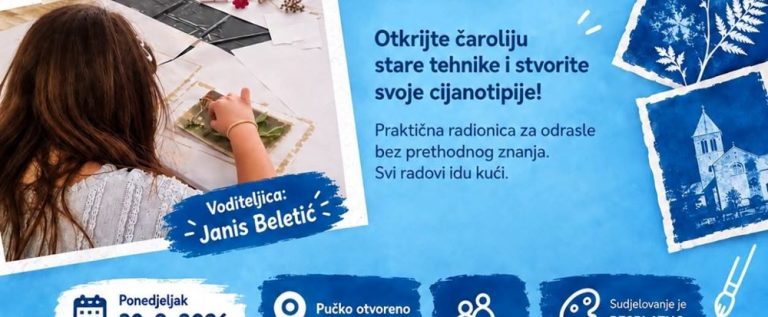 poup-tjedan-cjelozivotnog-cijanotipija