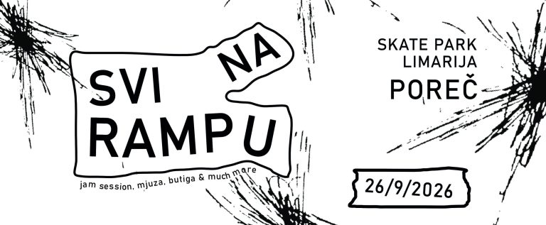 svi_na_rampu_banner