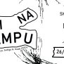 SVI NA RAMPU! – povedi frendicu na školu skejta, pozovi frenda na jam session, dođi plesati s nonom i zaroni u arhivu uspomena porečkih skejtera