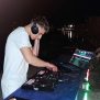 Mladi DJ iz Vabrige: pjesma „Move IT!“ DJ-a TØNIX-a treća na Spinnin’ Records Talent Poolu